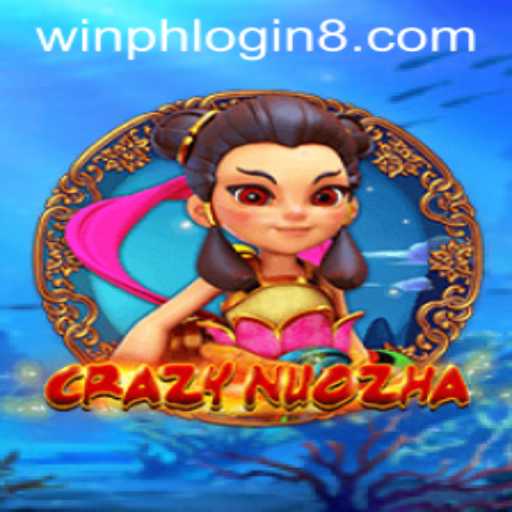Exploring the Thrills of CrazyNuoZha: The Ultimate Gaming Experience