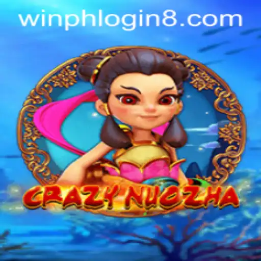 Exploring the Thrills of CrazyNuoZha: The Ultimate Gaming Experience