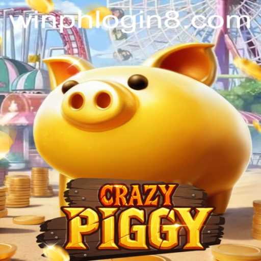Exploring the Exciting World of CrazyPiggy: Your Guide to Winning with Winph Login