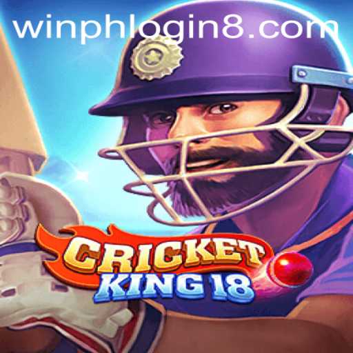 CricketKing18: A Comprehensive Guide to Winning with Winph Login