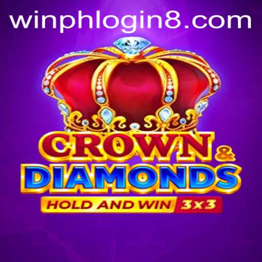 Discover the Excitement of Crowndiamonds
