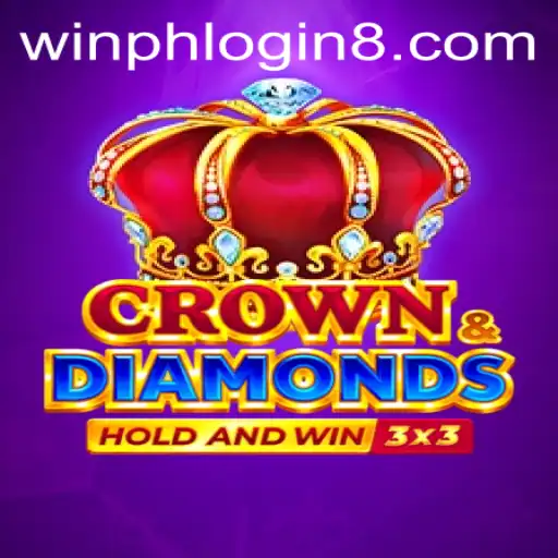 Discover the Excitement of Crowndiamonds