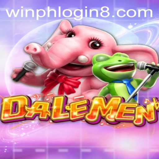 Exploring DALEMEN: The Intriguing World of Strategy and Adventure