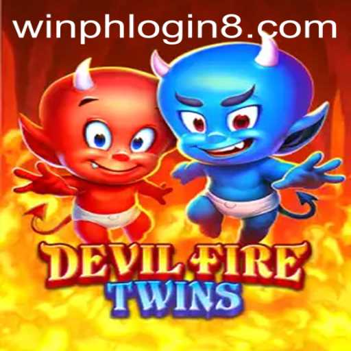 Exploring the Thrills of DevilFireTwins: A Deep Dive Into Gameplay and Strategy