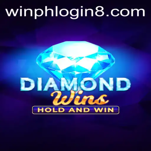 Exploring the Exciting World of DiamondWins: Rules and Gameplay