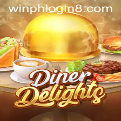 Exploring the Culinary Universe of DinerDelights: A Comprehensive Guide