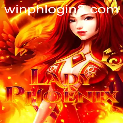 Discover LadyPhoenix: An Enthralling Gaming Experience