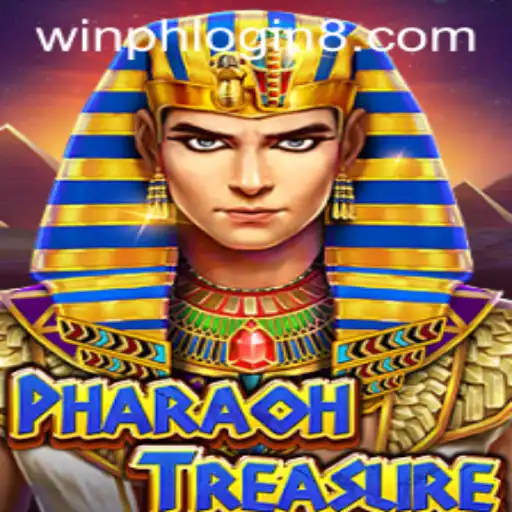 Discover the Mysteries of PharaohTreasure