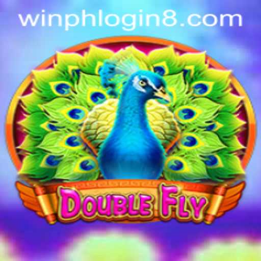 Dive into DoubleFly: A Thrilling Sky-High Adventure