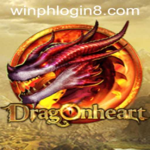 DragonHeart: Embark on an Epic Fantasy Adventure with Winph Login
