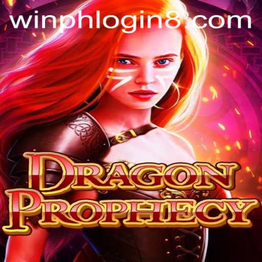 Discover the World of DragonProphecy: An Epic Adventure Awaits
