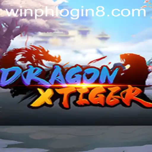 DragonXTiger: A Thrilling Adventure into Strategy and Skill