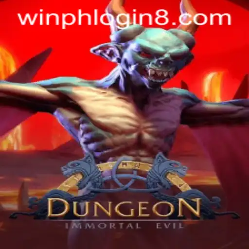 Dungeon: A Captivating Adventure Awaits with Winph Login