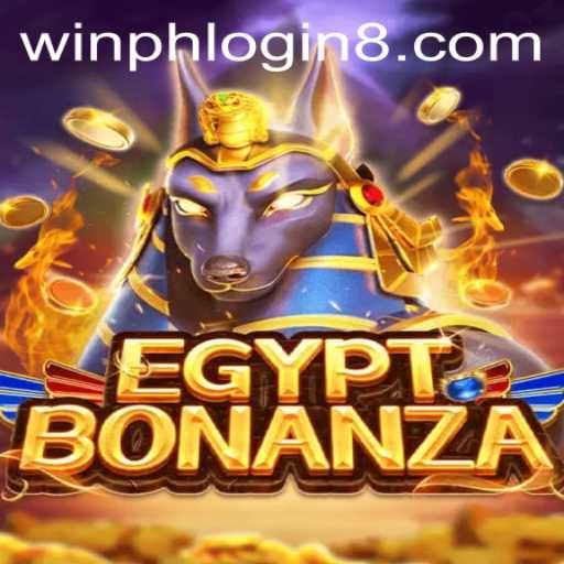 Exploring the Enchanting World of EgyptBonanza: A Winning Opportunity