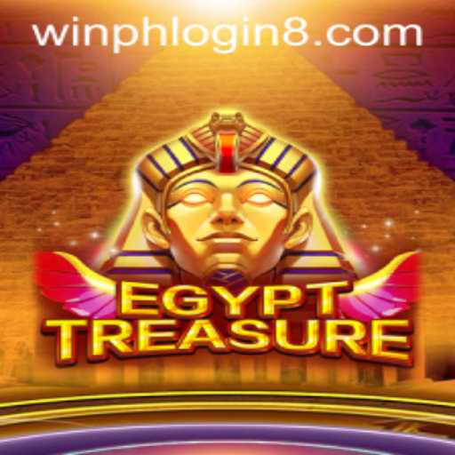 Discovering EgyptTreasure: A Journey into Ancient Riches and Modern Gaming