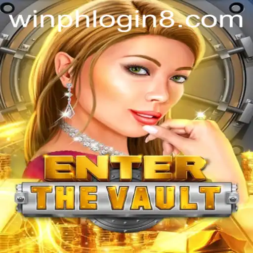 EntertheVault: A Deep Dive into the Thrilling World of Winph Login Challenges