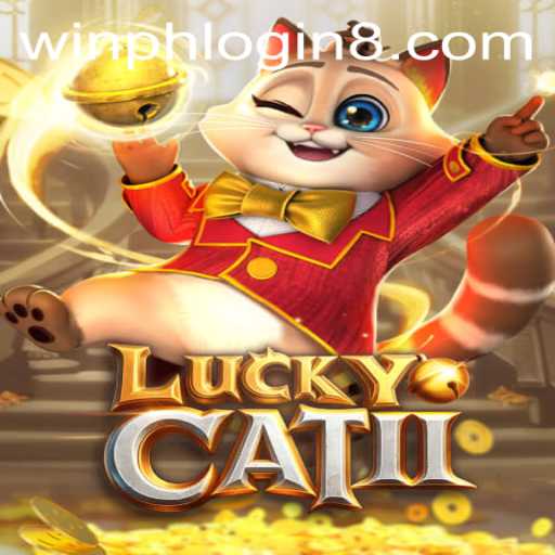 Exploring LuckyCatII Login and Gameplay