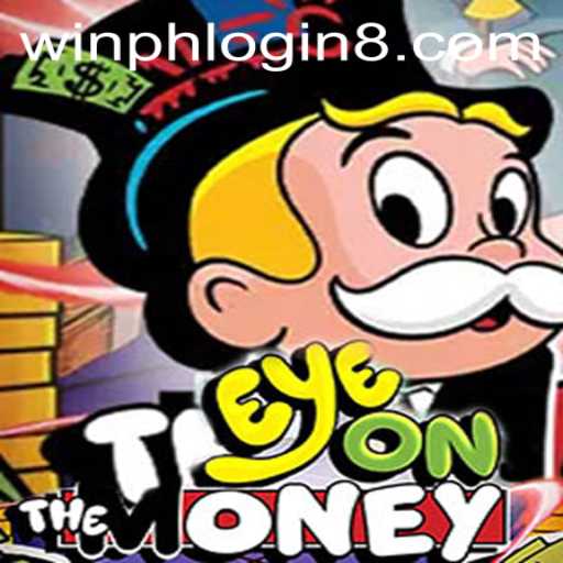 EyeOnTheMoney: Mastering Strategy and Luck with Winph Login