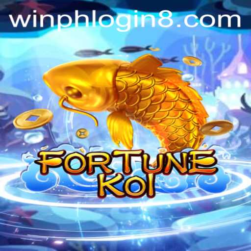 FORTUNEKOI: Dive Into a World of Luck and Strategy - A Comprehensive Guide