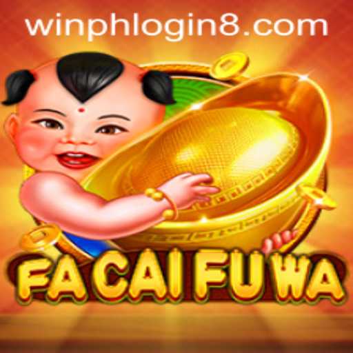 An In-Depth Look at FaCaiFuWa and the Role of winph login in the Gaming Landscape