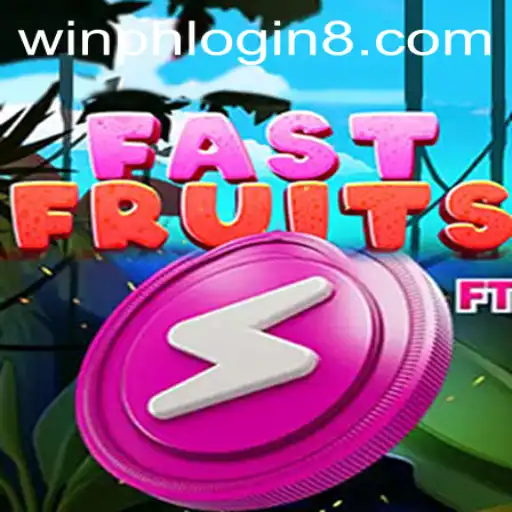 FastFruits: Dive into the Juicy World of Fun and Strategy