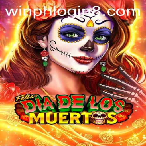 FelizDiadelos: A Comprehensive Guide to Winning