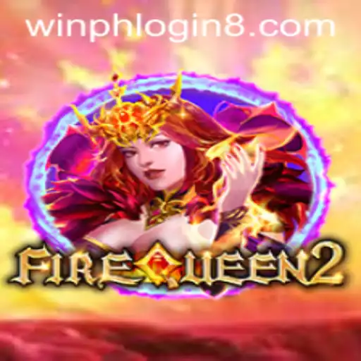 Exploring FireQueen2: A Comprehensive Guide to Winning with Winph Login