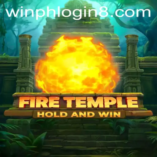 Exploring FireTemple: A Comprehensive Guide to the Game and Understanding Winph Login