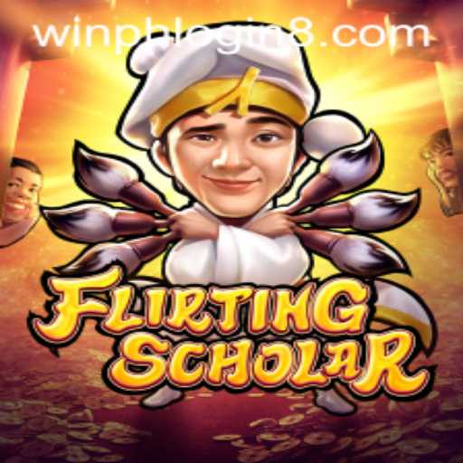 Flirting Scholar: A Mesmerizing Journey into the World of Strategic Romance