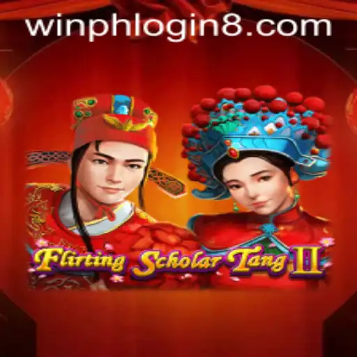 Unveiling Flirting Scholar Tang II: An Engaging Journey into Historical Strategy Gaming