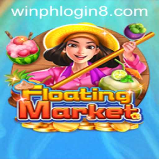 Exploring the Unique World of FloatingMarket: A Game of Strategy and Skill