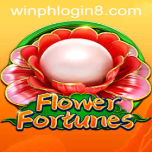 Exploring FlowerFortunes: An Engaging Adventure