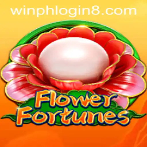Exploring FlowerFortunes: An Engaging Adventure