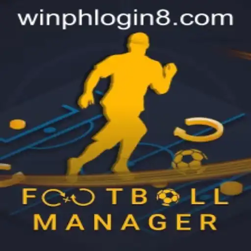 Exploring FootballManager and Winph Login Features