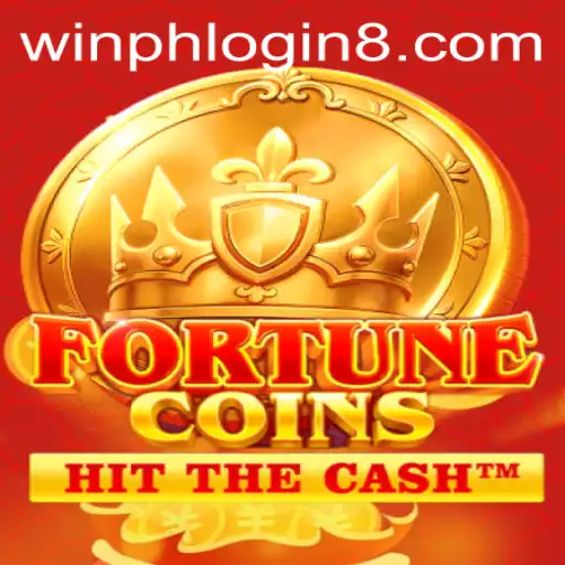 Exploring FortuneCoins: An In-depth Guide to Winning with Winph Login