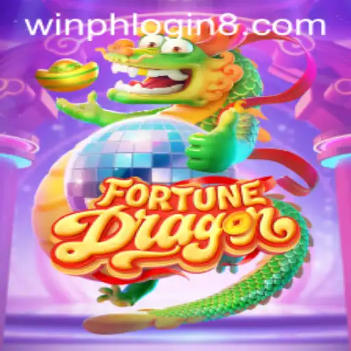 FortuneDragon: A Comprehensive Guide to Winning with Winph Login