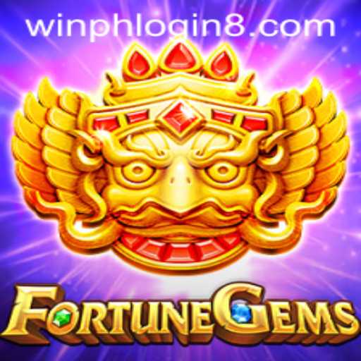 Unlocking the Mystical World of FortuneGems: A Detailed Guide on Gameplay and Winning Strategies