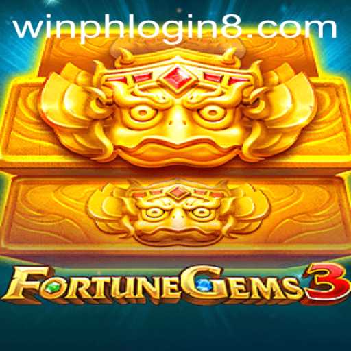 Exploring the Excitement of FortuneGems3: A Guide to Gameplay and Winning Strategies