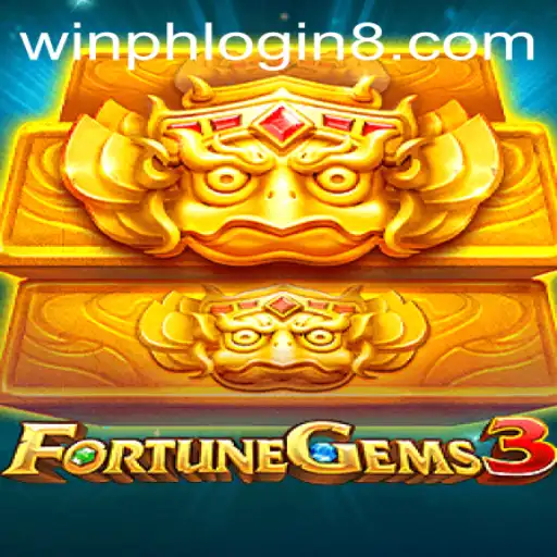 Exploring the Excitement of FortuneGems3: A Guide to Gameplay and Winning Strategies