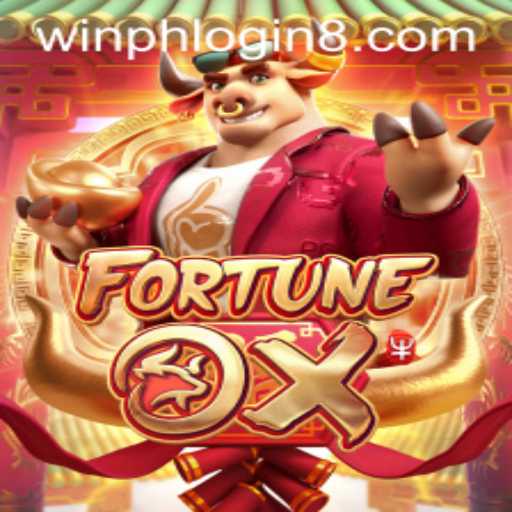 Unlocking the Secrets of FortuneOx: Your Guide to Winning Big with WinPh Login