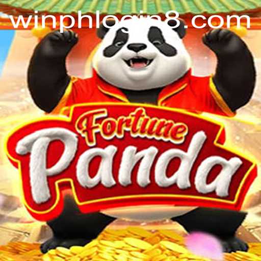 FortunePanda: A Comprehensive Guide to Winning with Winph Login