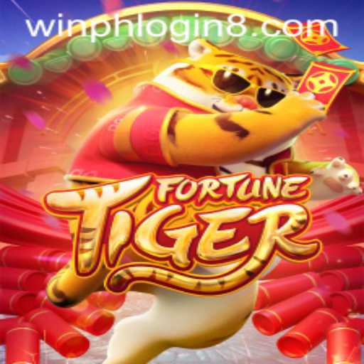 Exploring FortuneTiger: An Engaging Casino Adventure