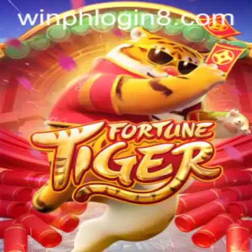 Exploring FortuneTiger: An Engaging Casino Adventure
