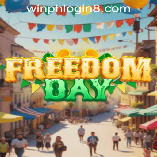Unleashing Adventure: Exploring the Thrilling World of FreedomDay