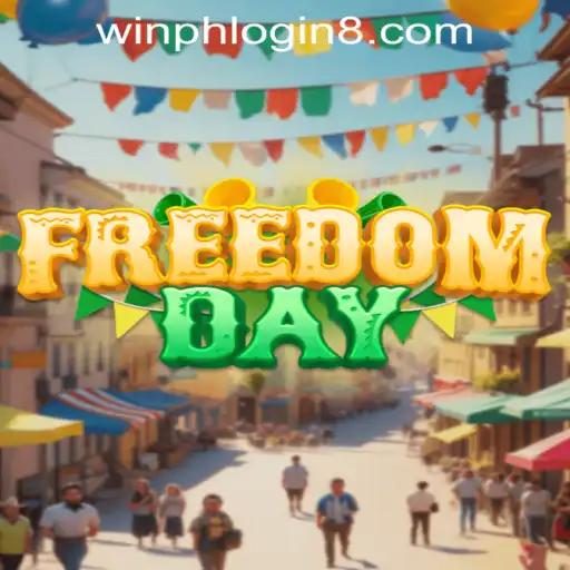 Unleashing Adventure: Exploring the Thrilling World of FreedomDay
