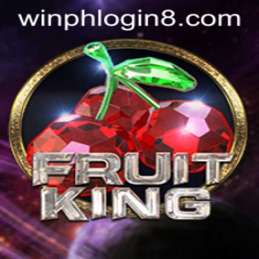 Master the Art of Winning with FruitKing: A Comprehensive Guide
