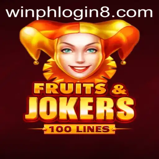Exploring the Dynamics of FruitsAndJokers100 and the Winph Login