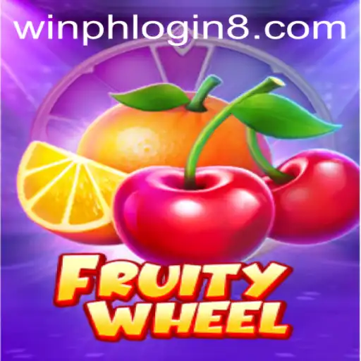 FruityWheel: Unraveling the Thrills of a Popular Casino Game