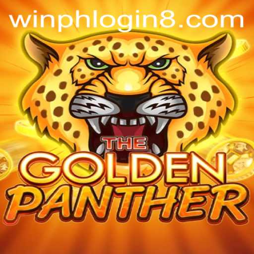 Unveiling the Excitement of GOLDENPANTHER: A Gaming Experience Like No Other