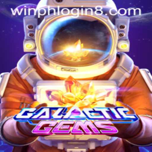 A Deep Dive into GalacticGems: Gameplay, Rules, and More